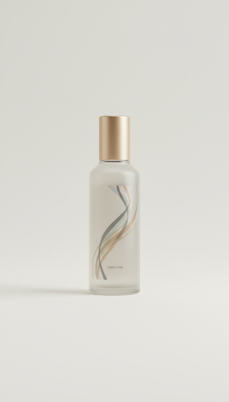 Matte Finish Concentrate Refill