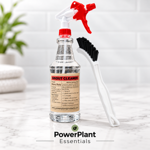 PowerPlant Essentials