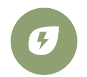 Power Plant Products